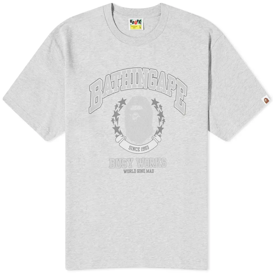 Bathing Ape T-Shirt