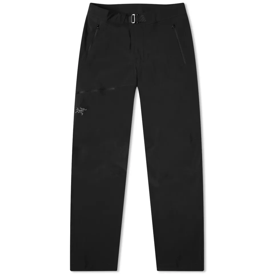 Arc'teryx Gamma Lightweight Pant