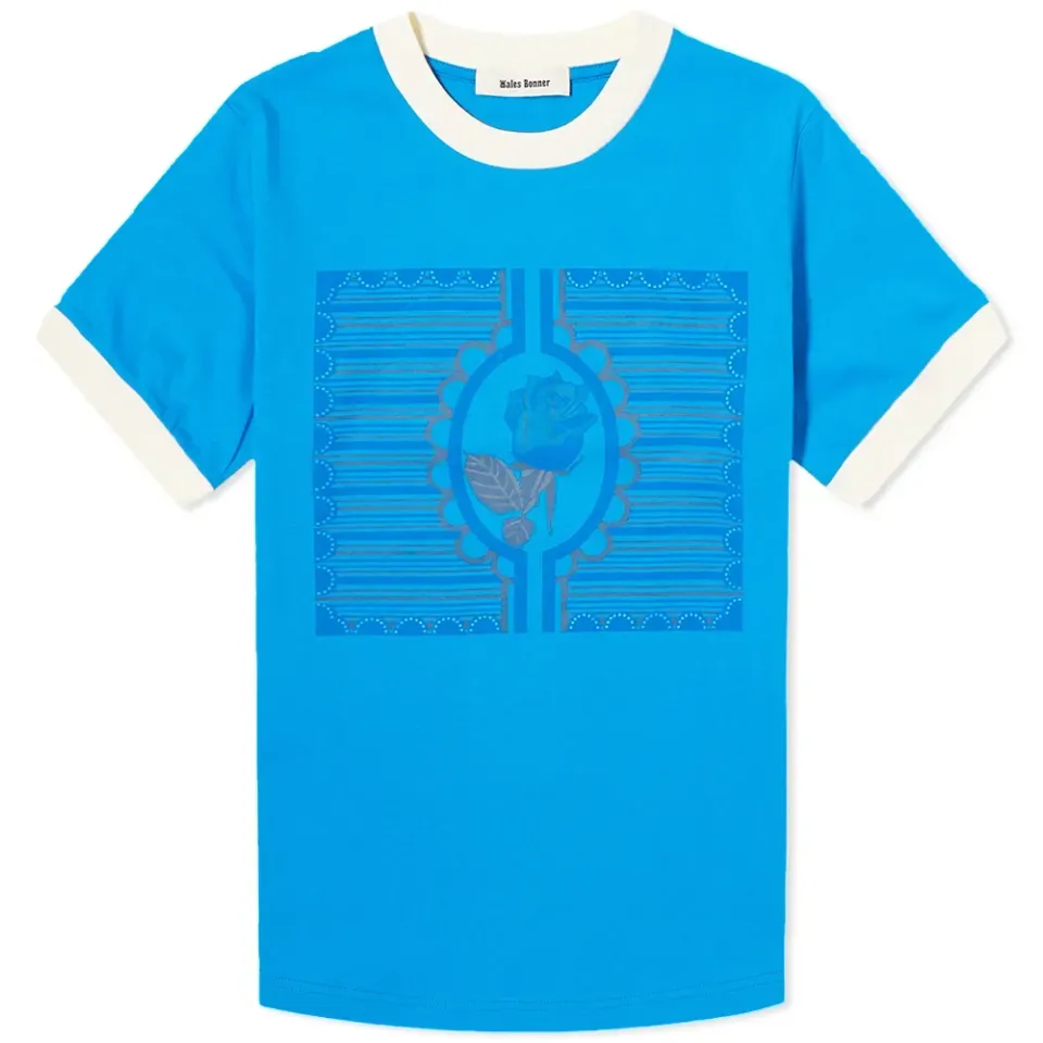 Essence T-Shirt