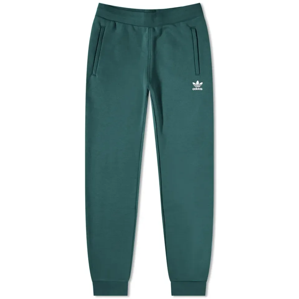Essentials Pant