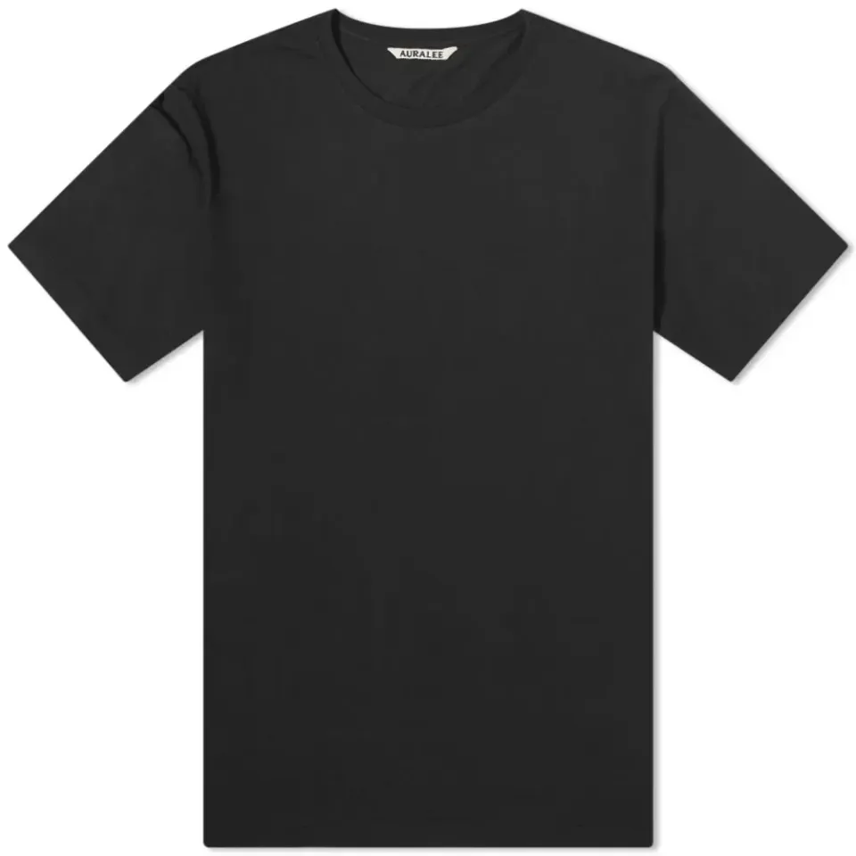 Seamless Crew T-Shirt