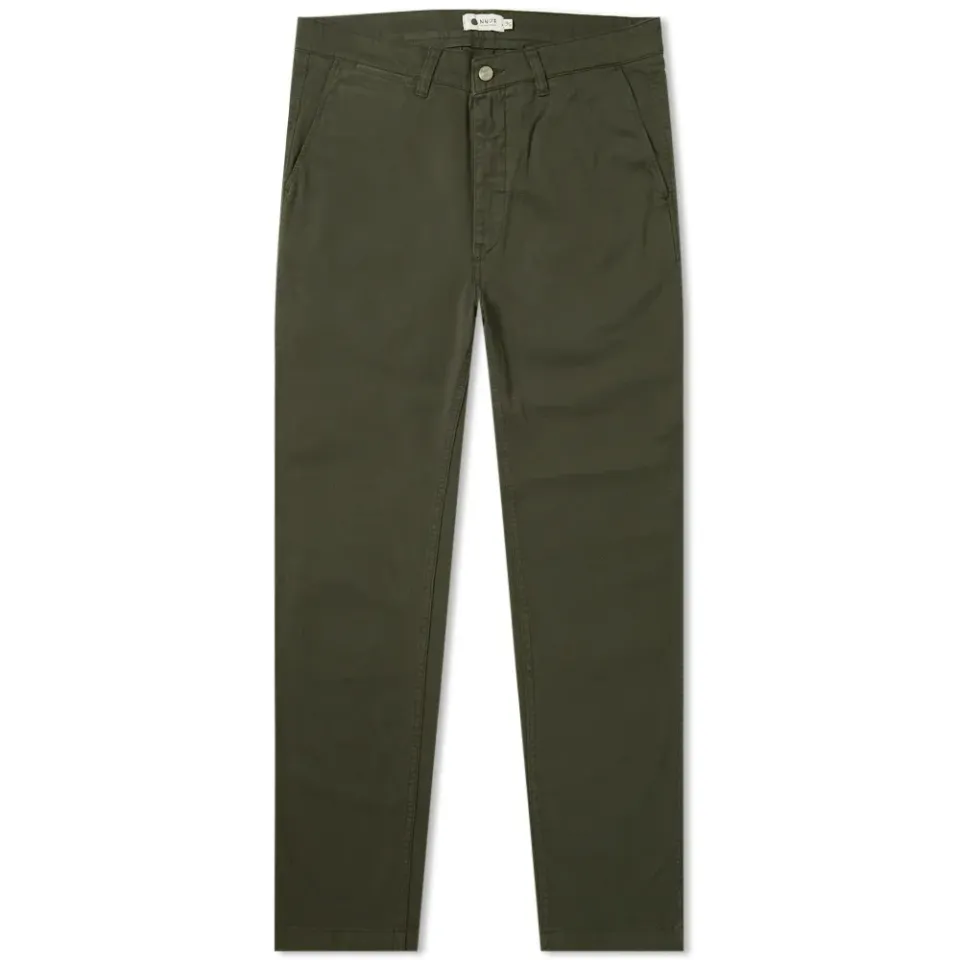 Marco Slim Chino
