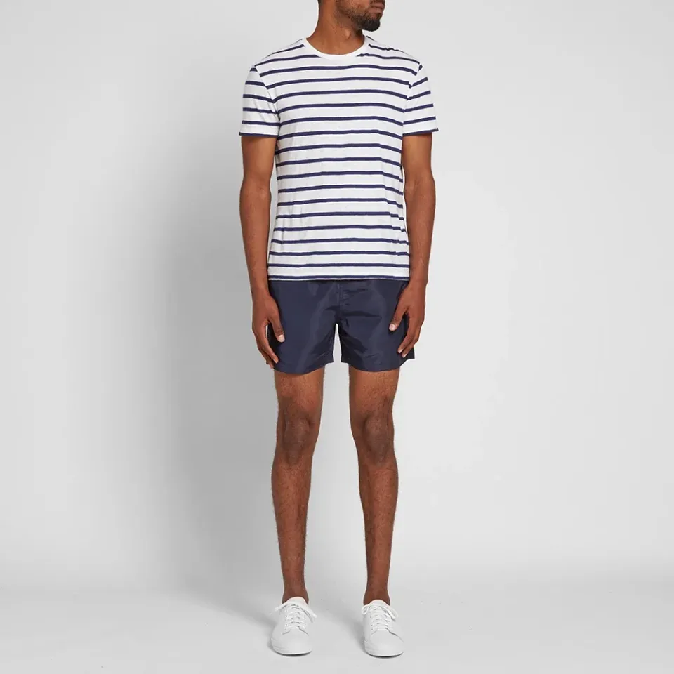Classic Swim Short