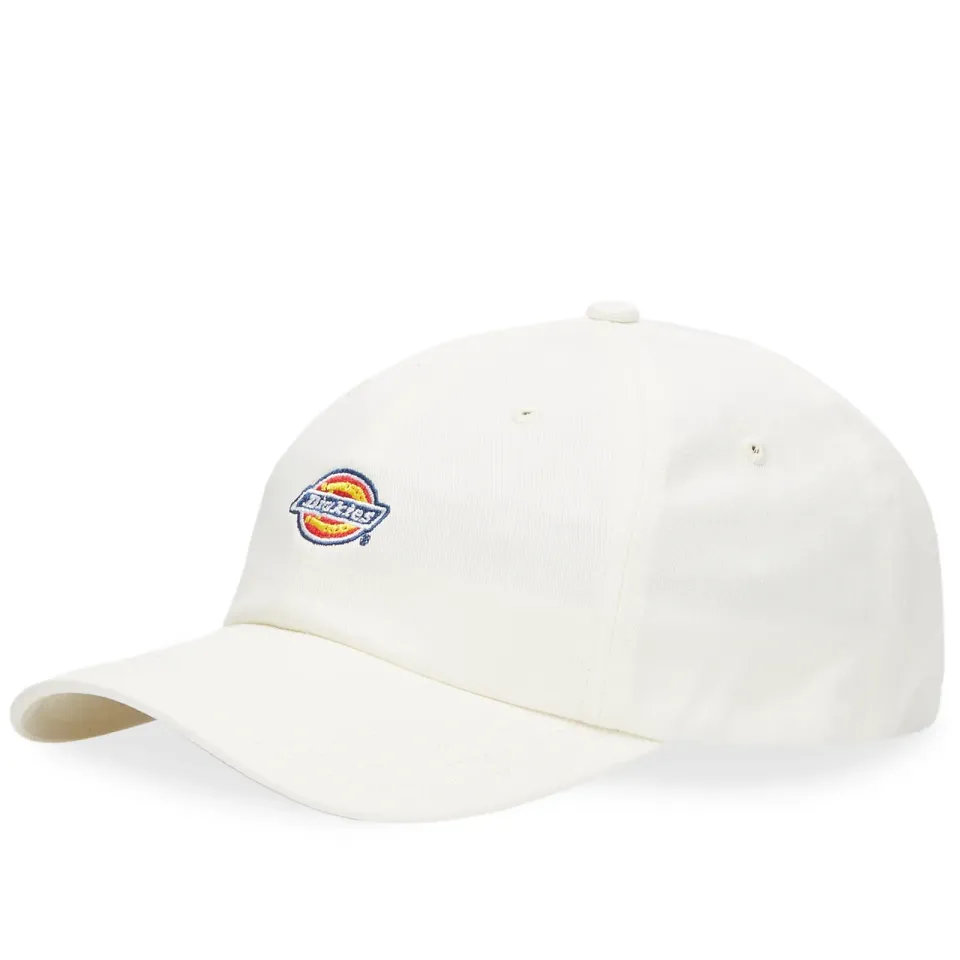 Hardwick Cap