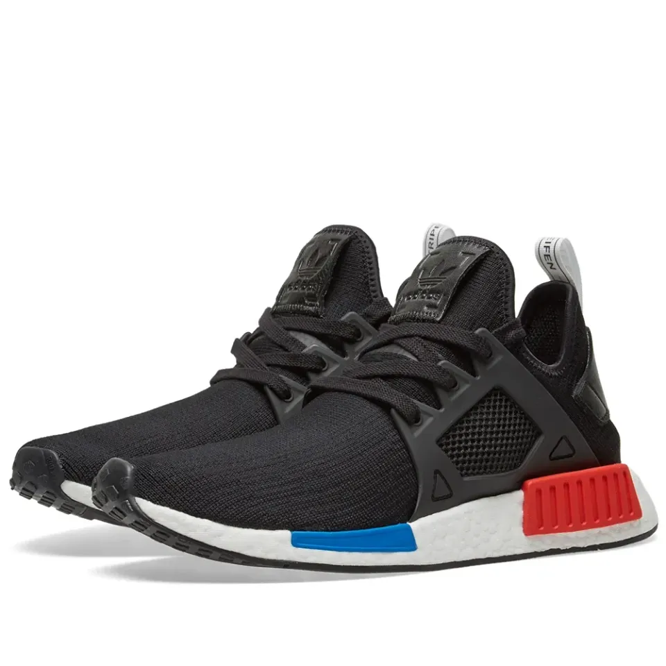 NMD_XR1 PK