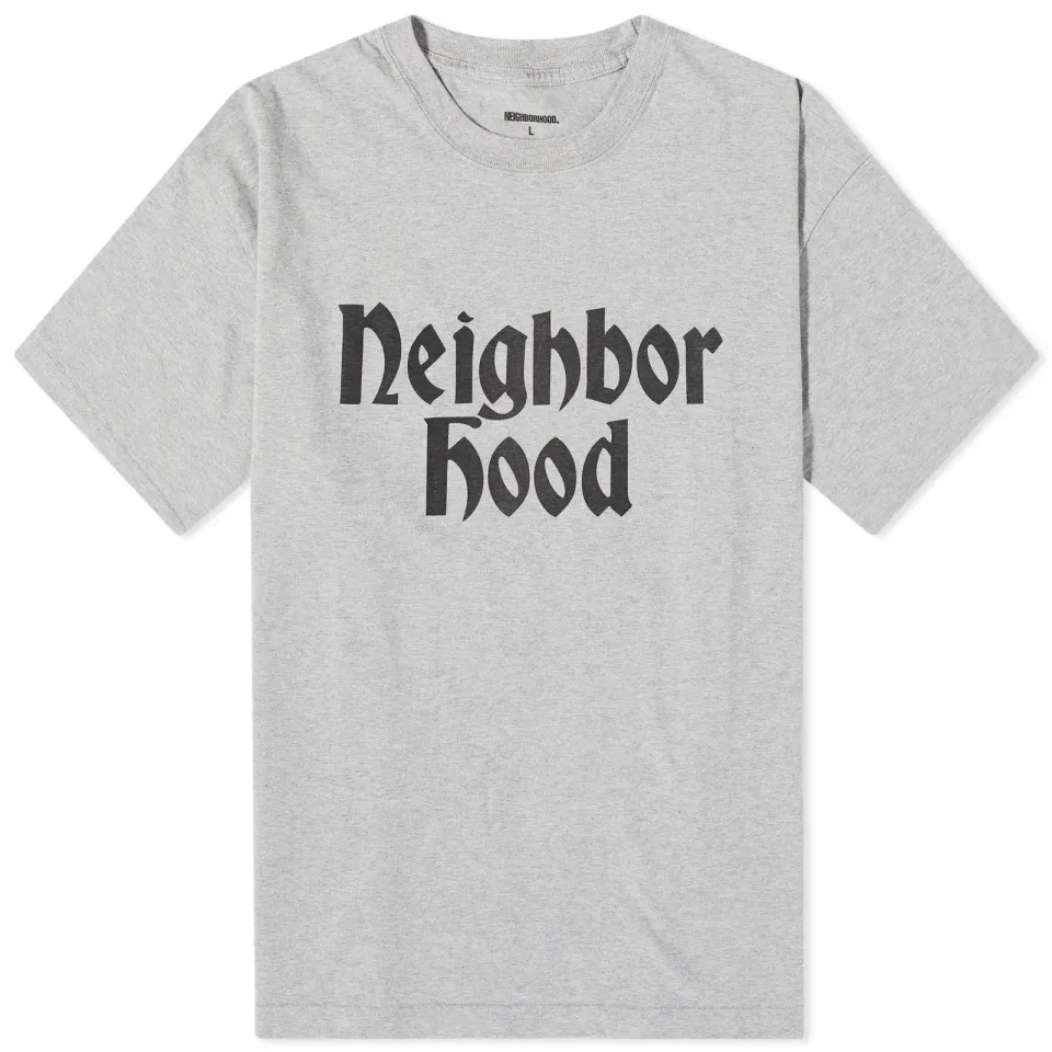 SS-10 T-Shirt