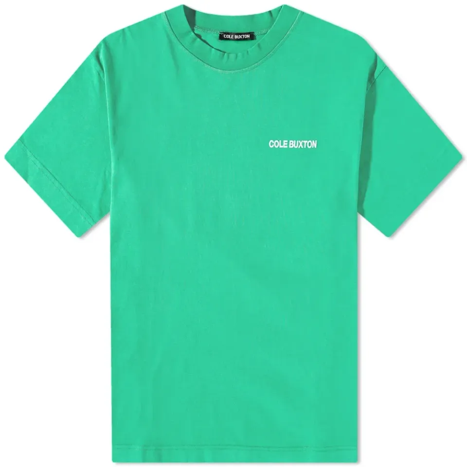 CB Sportswear T-Shirt