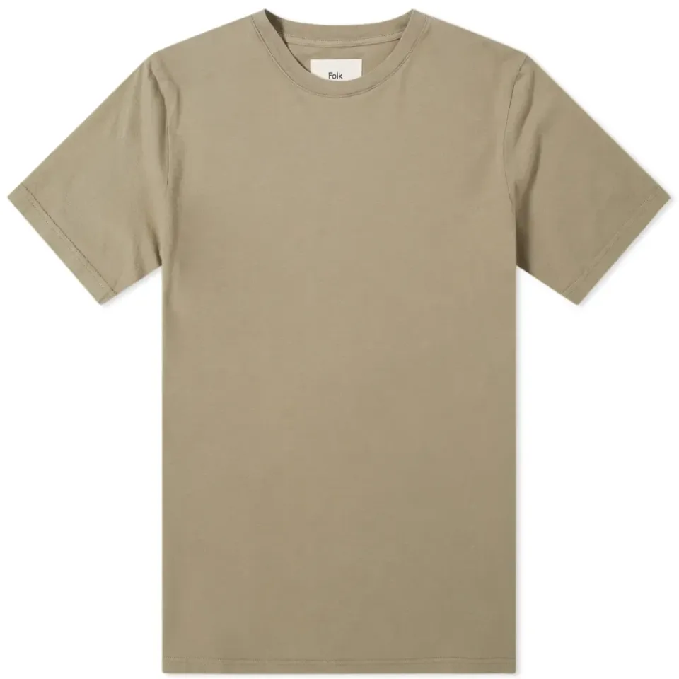 Assembly T-Shirt
