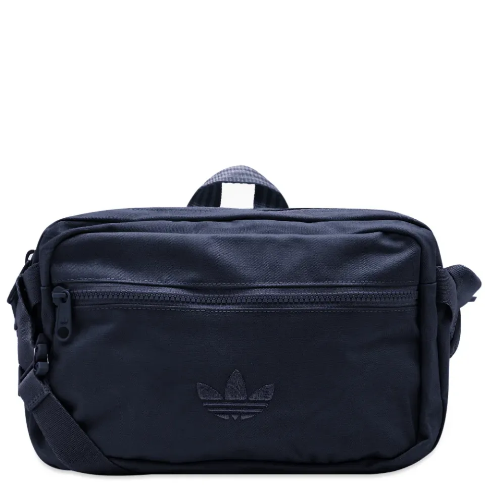 Rifta Waistbag