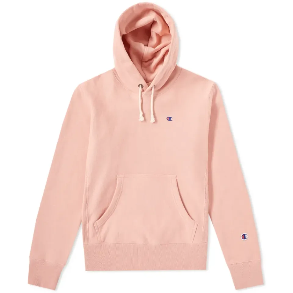 Classic Hoody