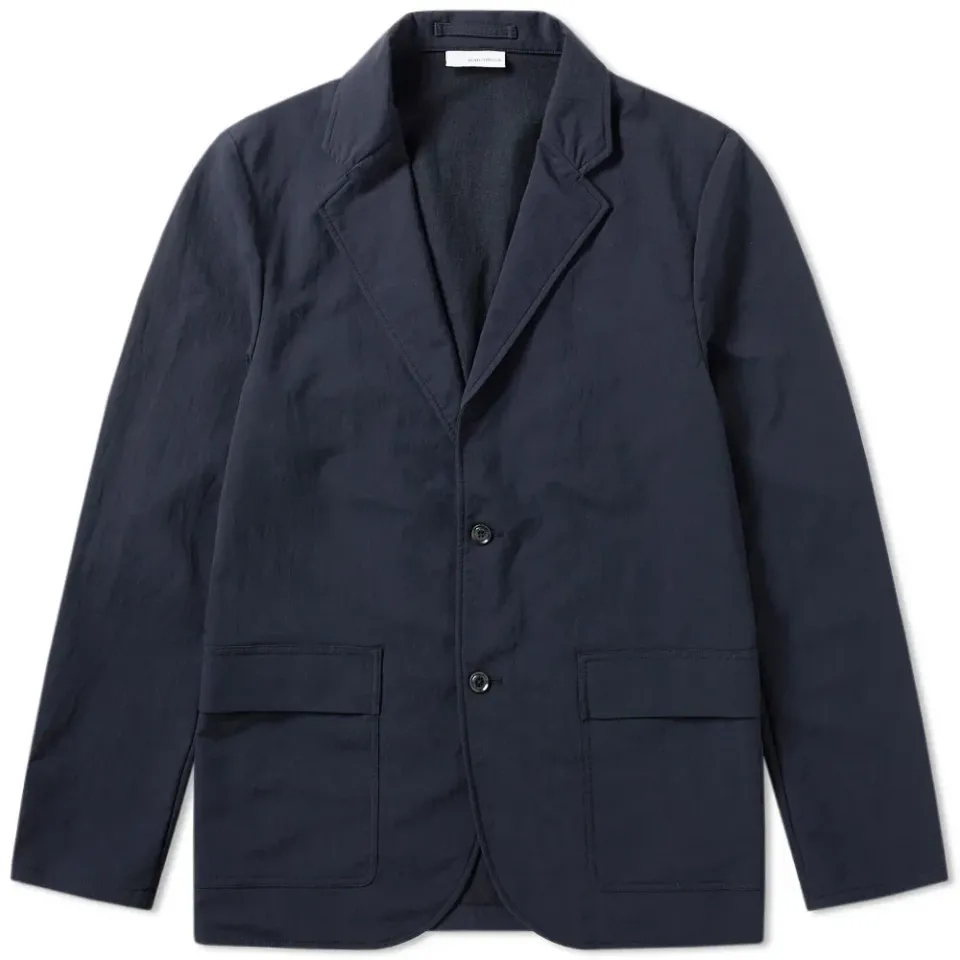 ALPHADRY Jacket