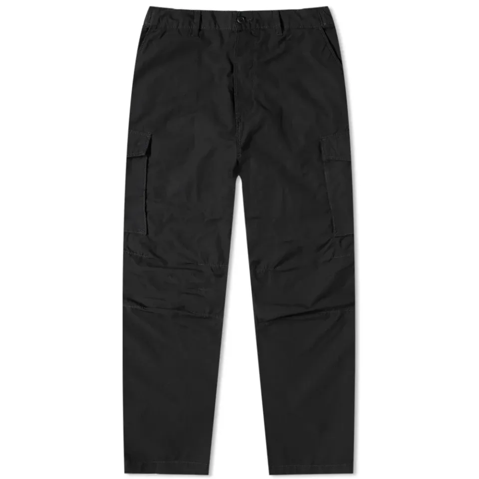 Sentinel Cargo Pant