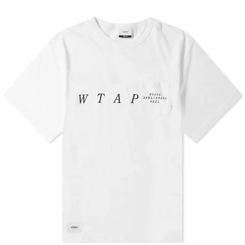 Design System Tee