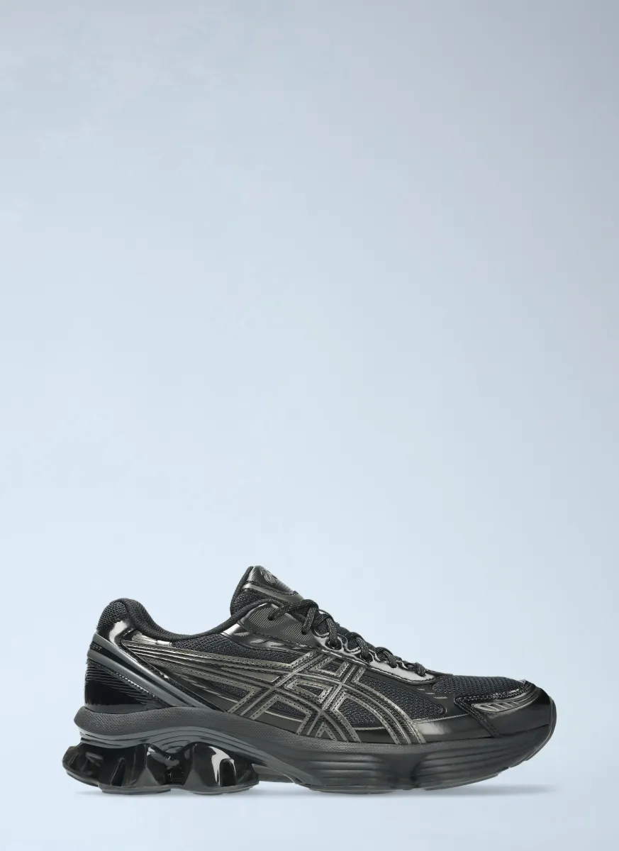 Gel-Kinetic Fluent Sneakers