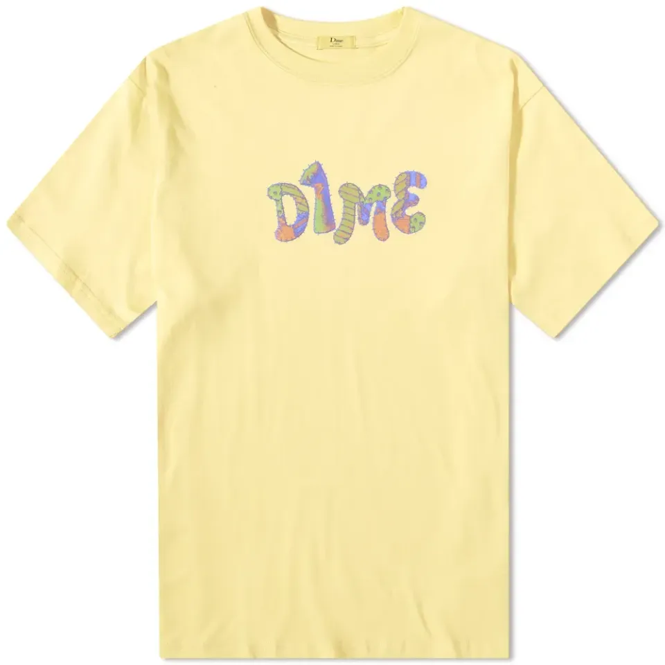 Socks T-Shirt