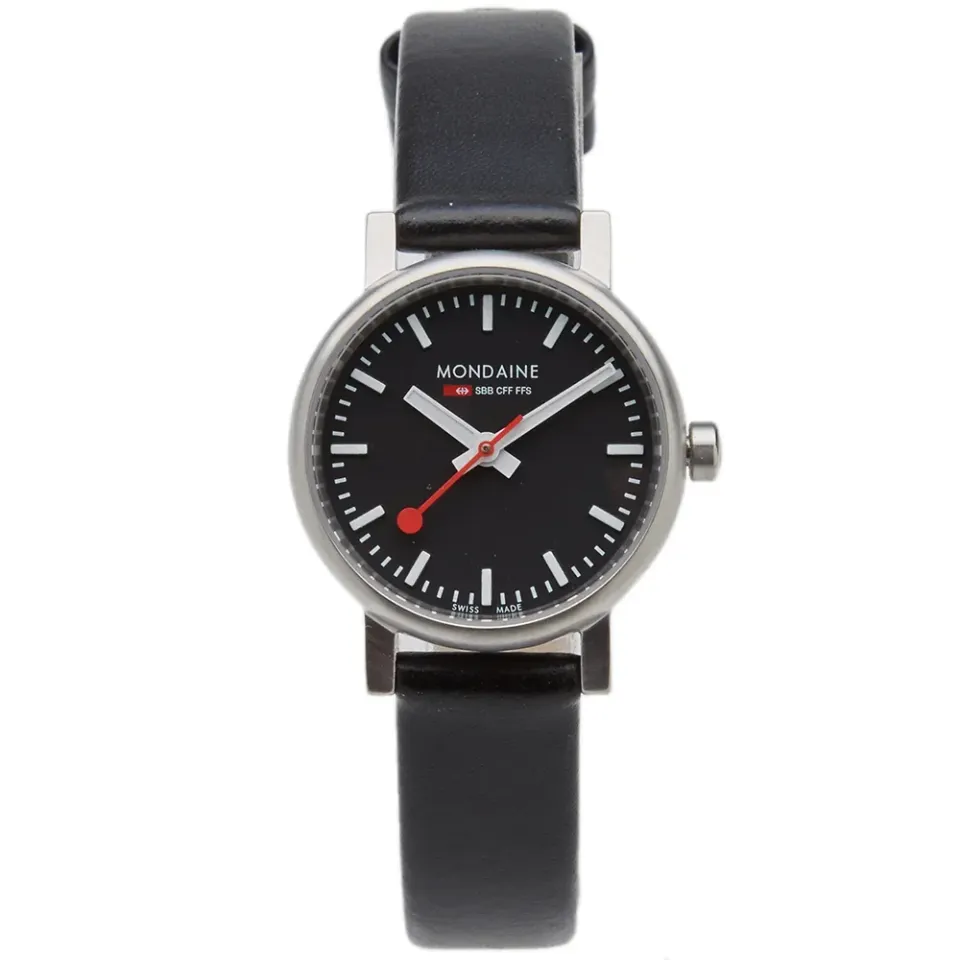 Quartz Evo 26mm Watch