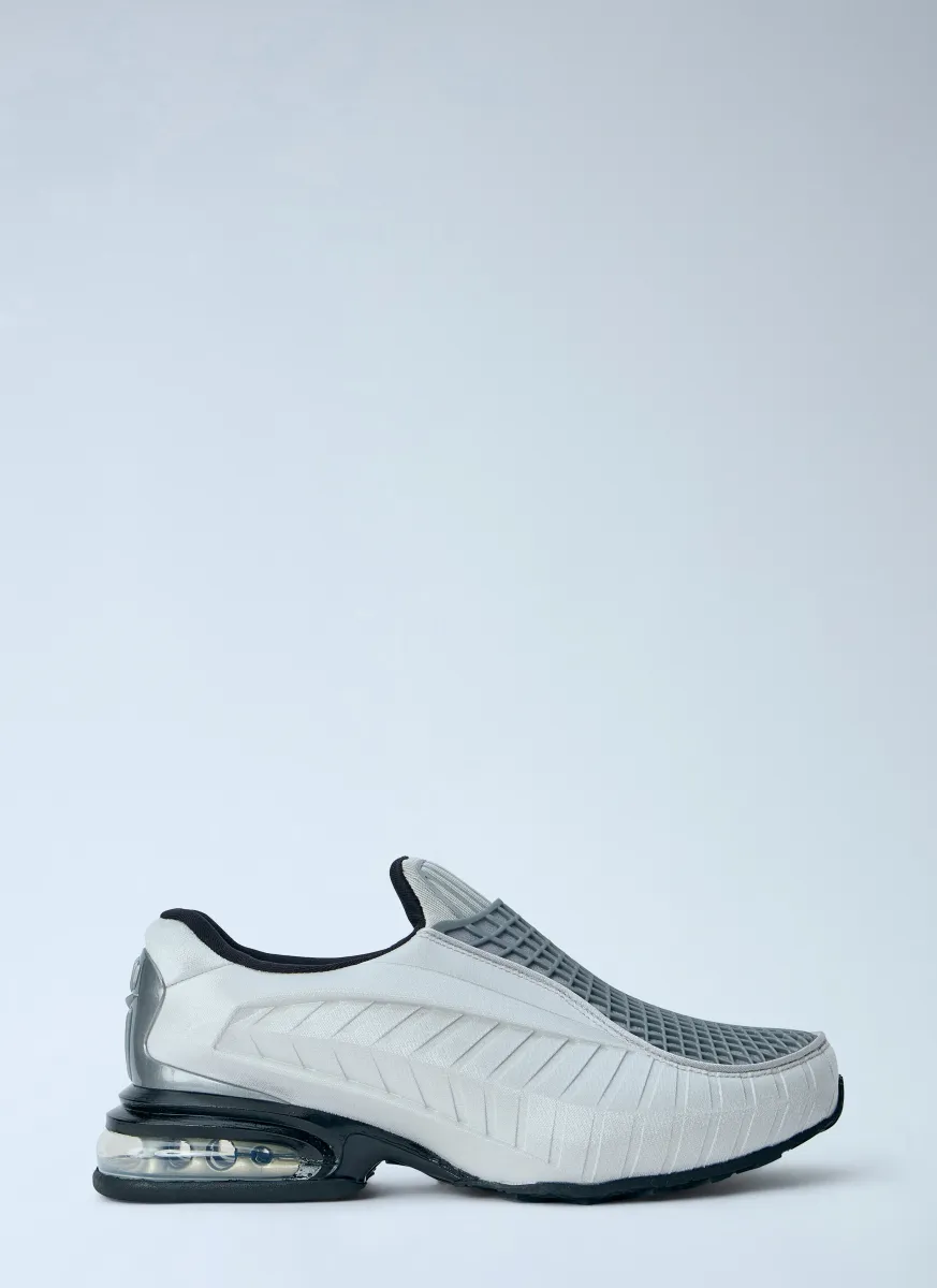Air Max Dolce Sneakers