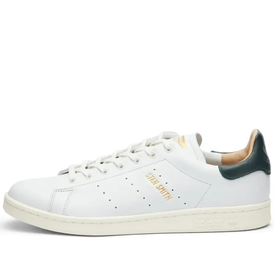 Stan Smith Pure