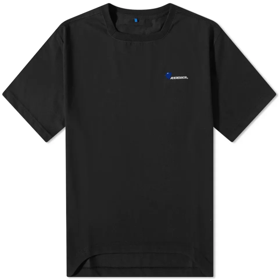 Union Logo T-Shirt