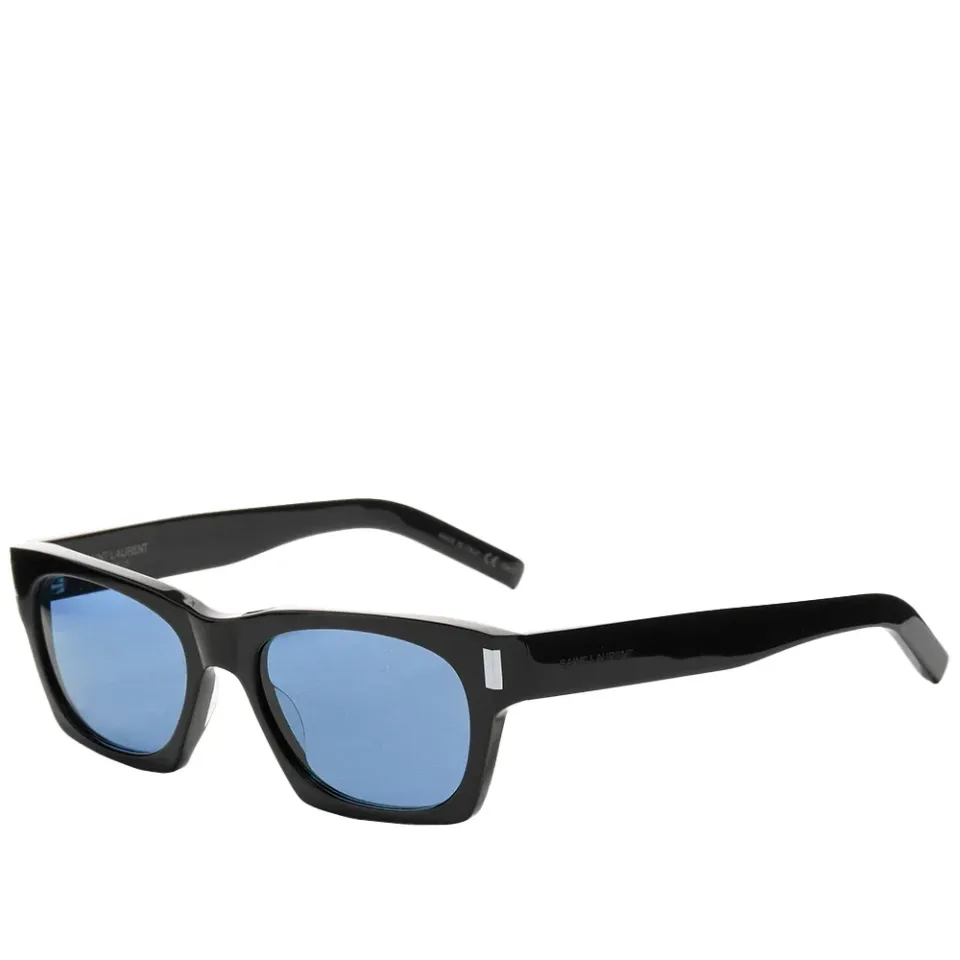 Saint Laurent SL 402 Sunglasses