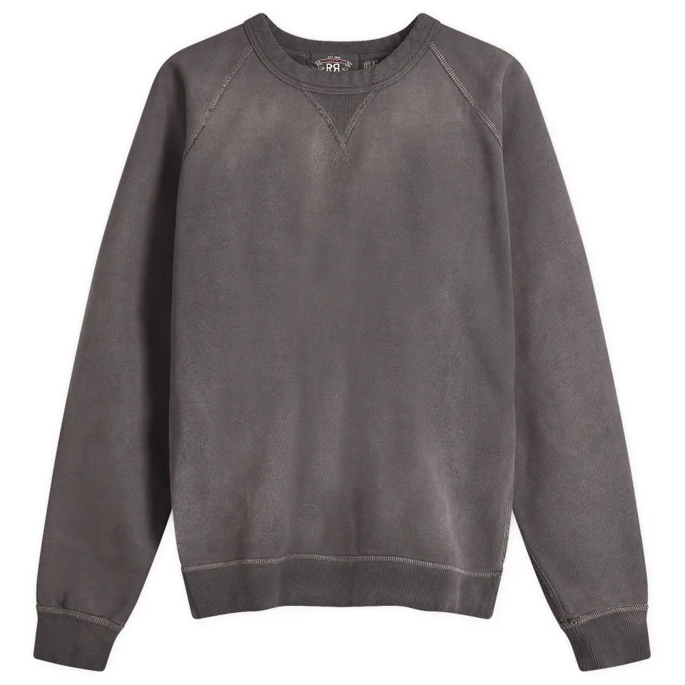 Crew Sweat