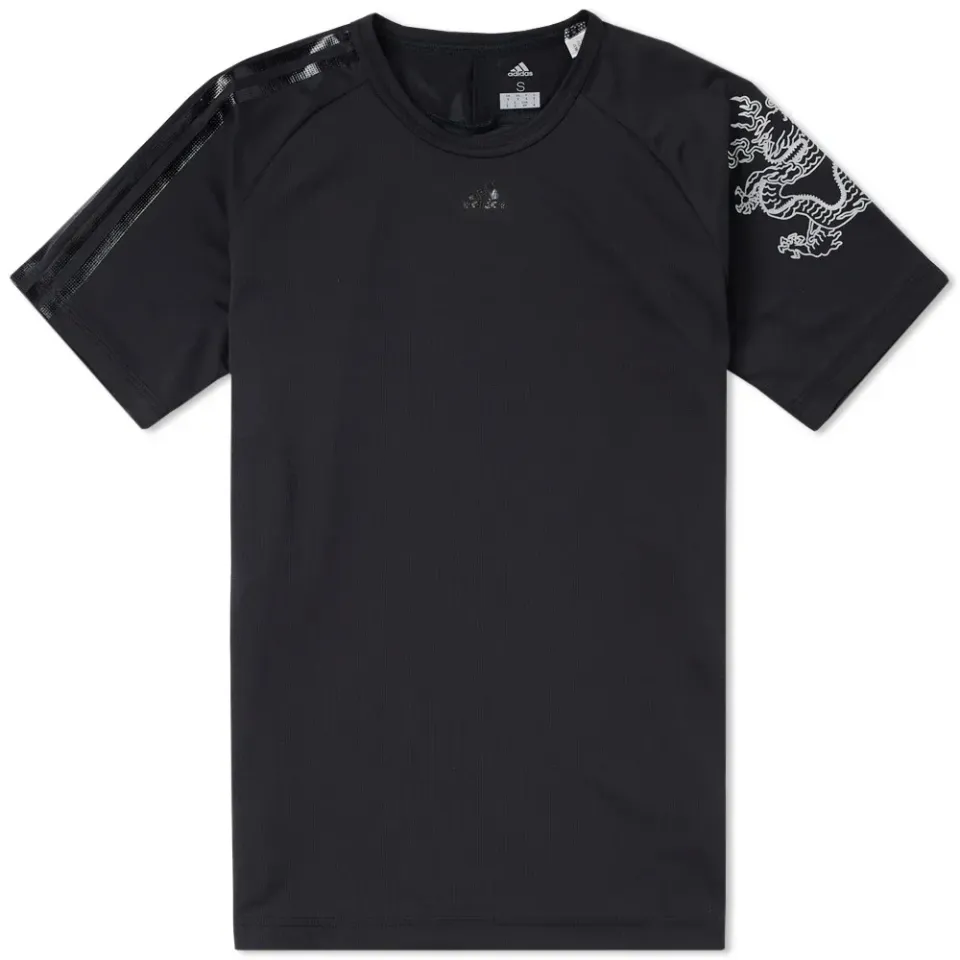 x Kolor ClimaChill Tee