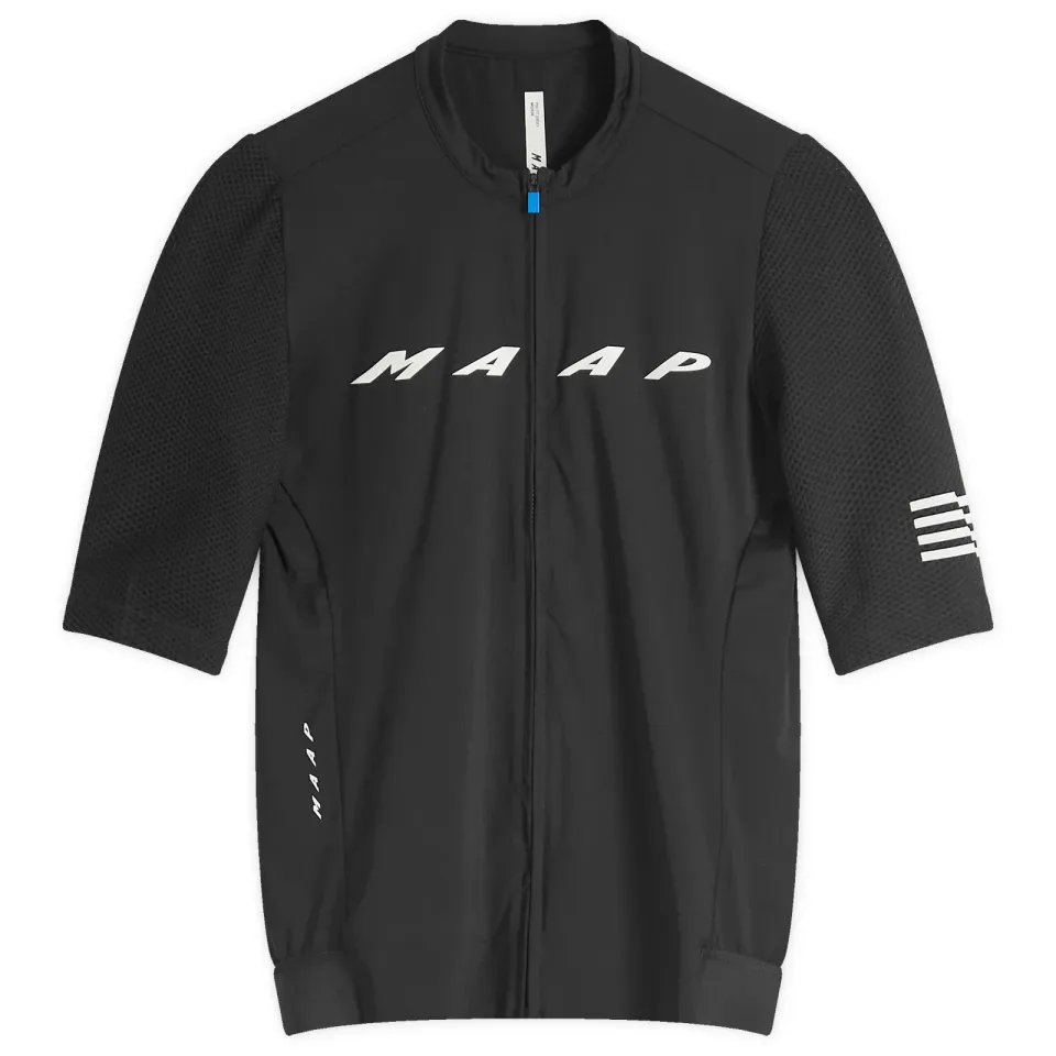 Evade Pro Base Jersey 2.0