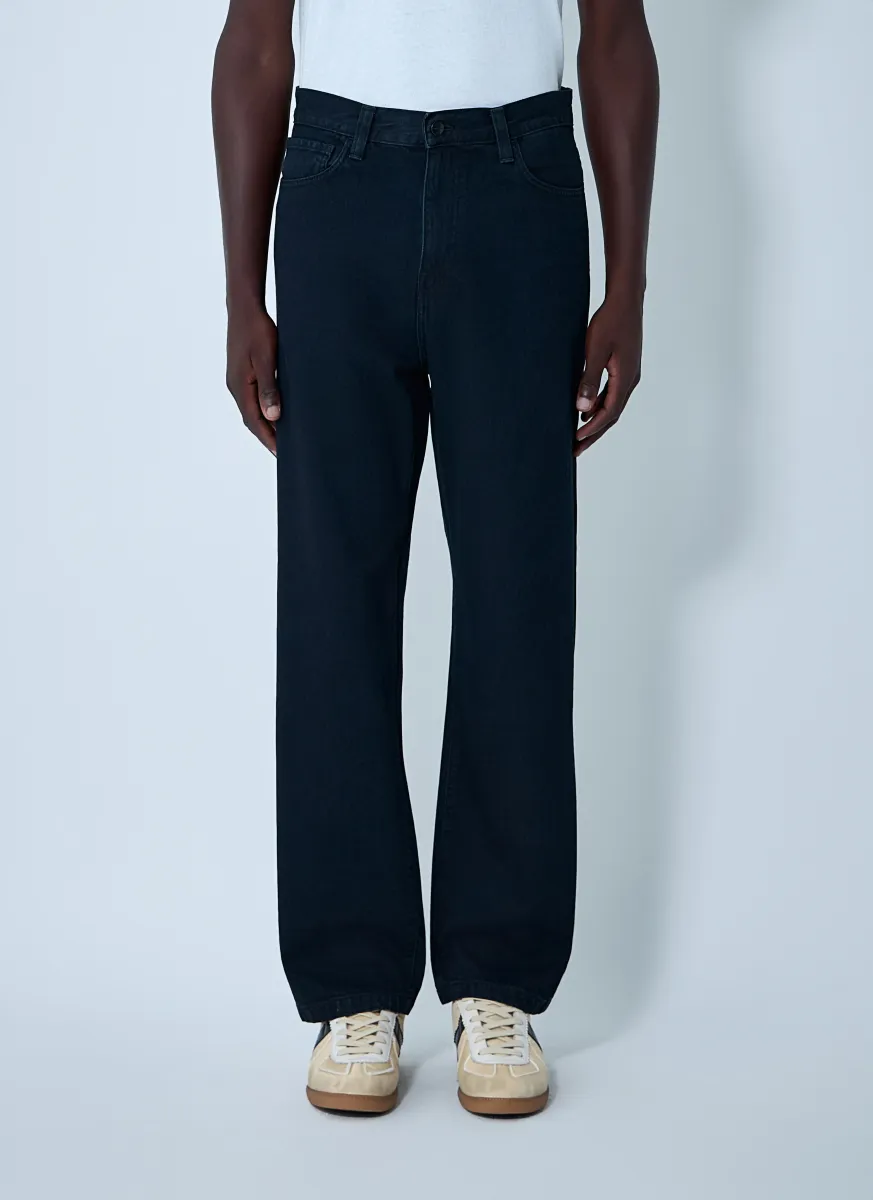 Landon Pants