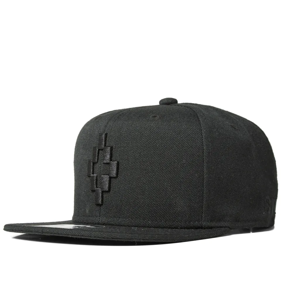 Cruz Cap