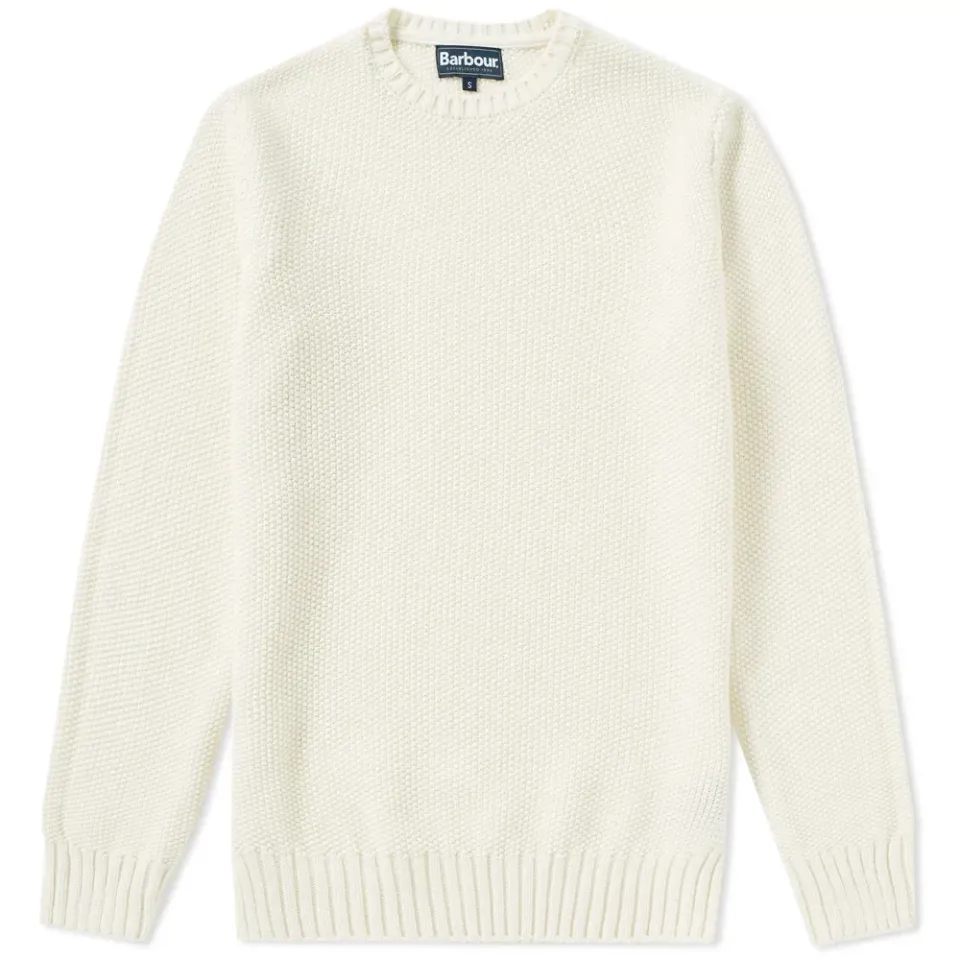 Kelp Crew Sweat
