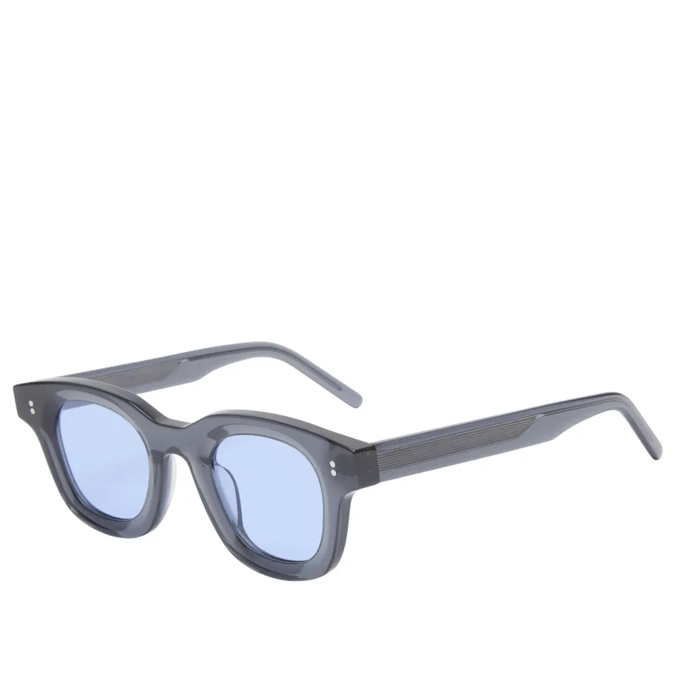 Apollo Sunglasses