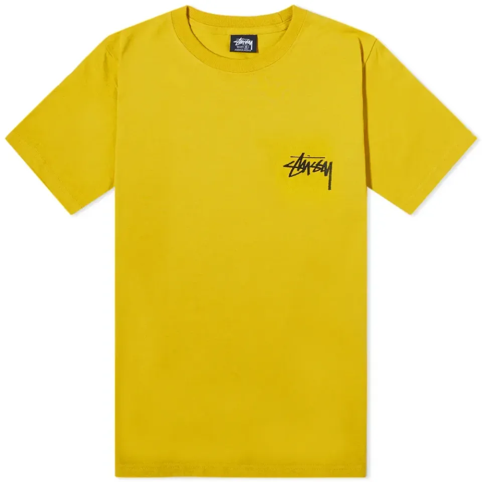 Energy Tee