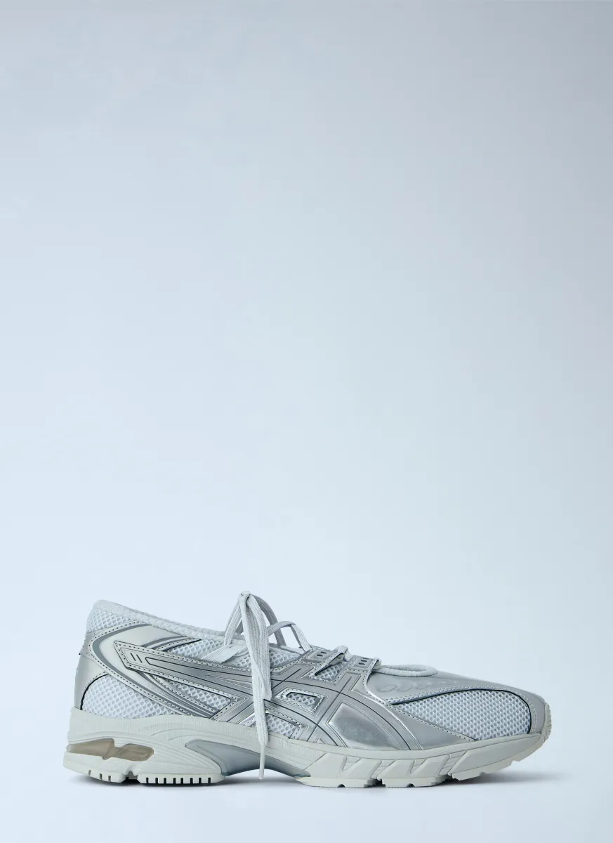 Gel-DS Trainer SP Sneakers