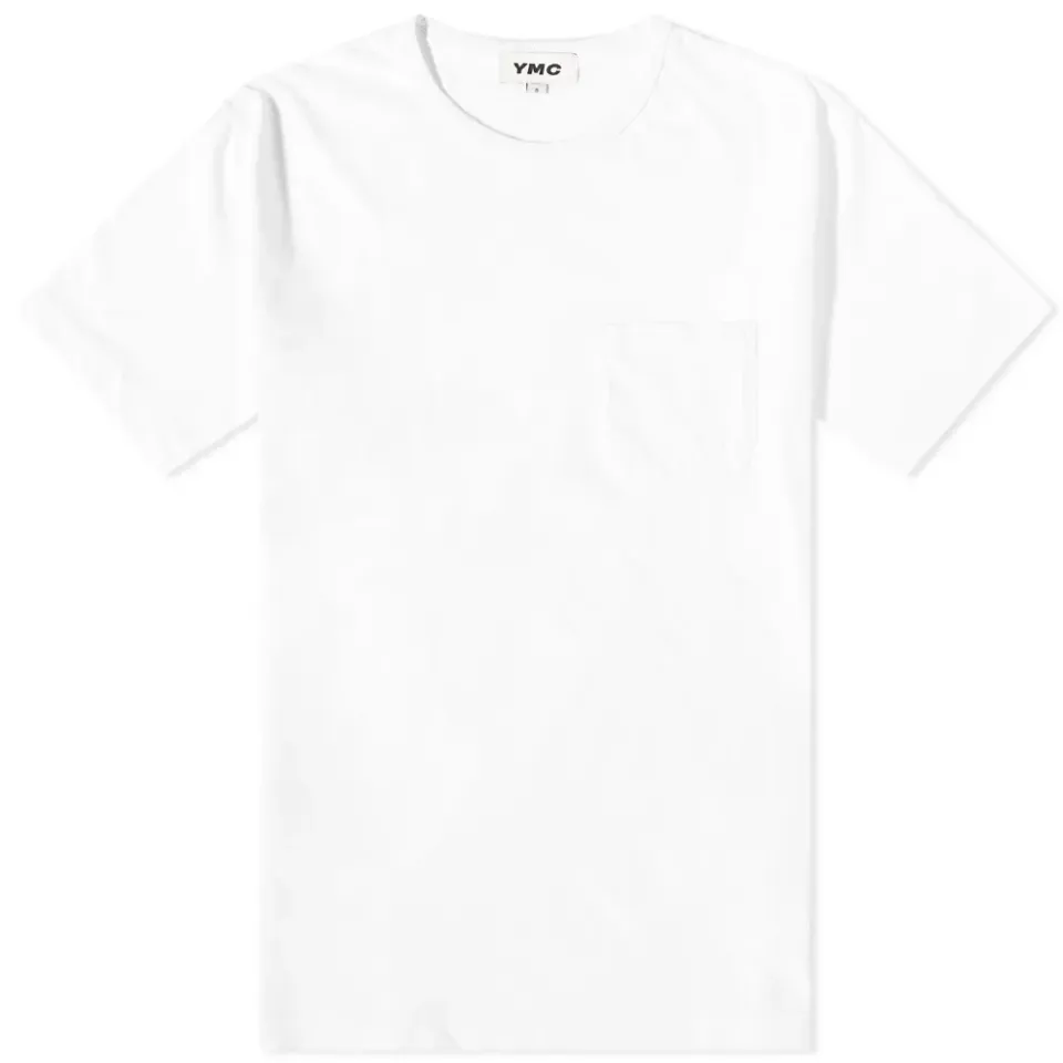 Wild Ones T-Shirt