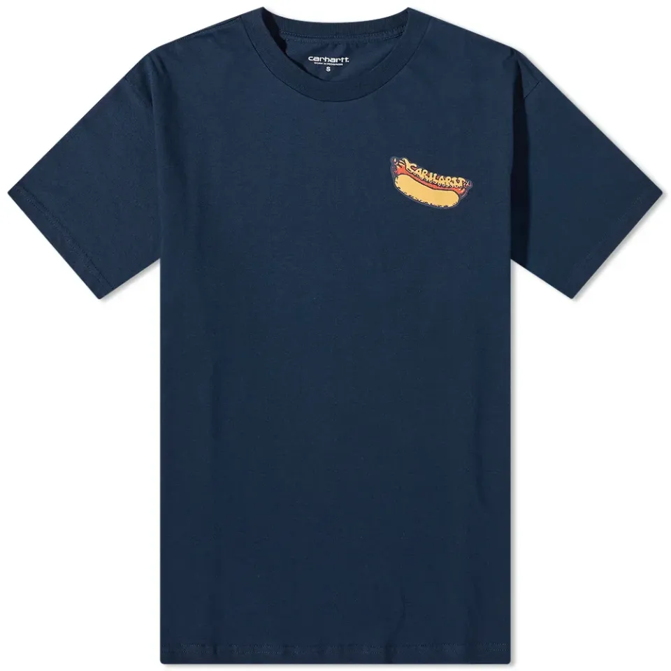 Flavour T-Shirt