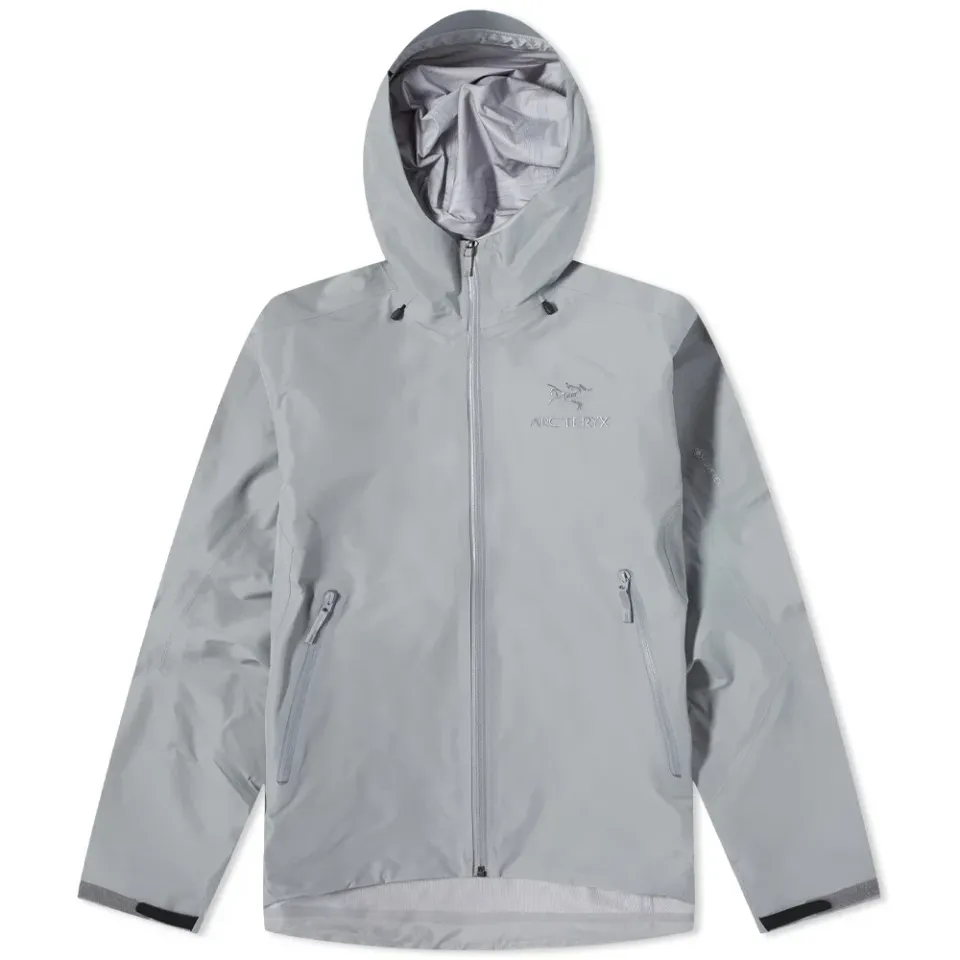 Arc'teryx Beta LT Gore-Tex Jacket