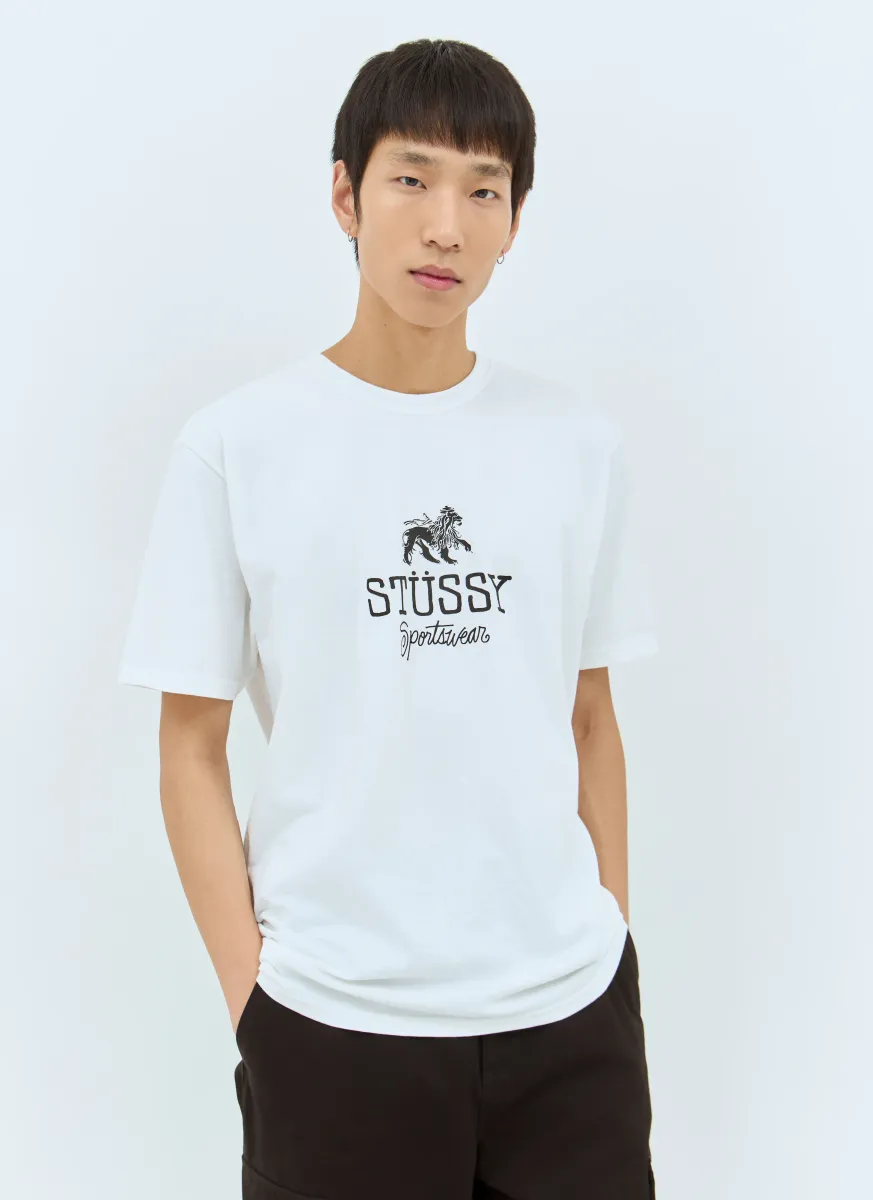 Sportswear T-Shirt