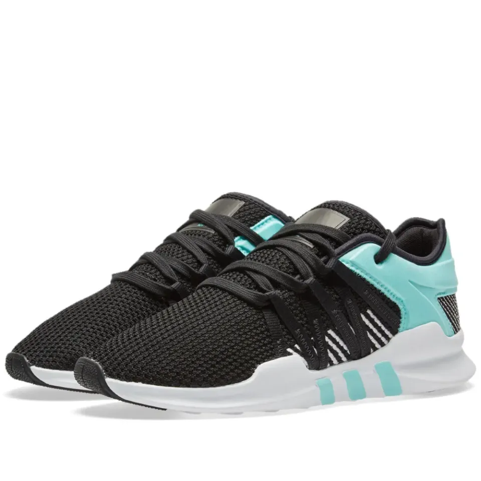 Adidas EQT Racing ADV W