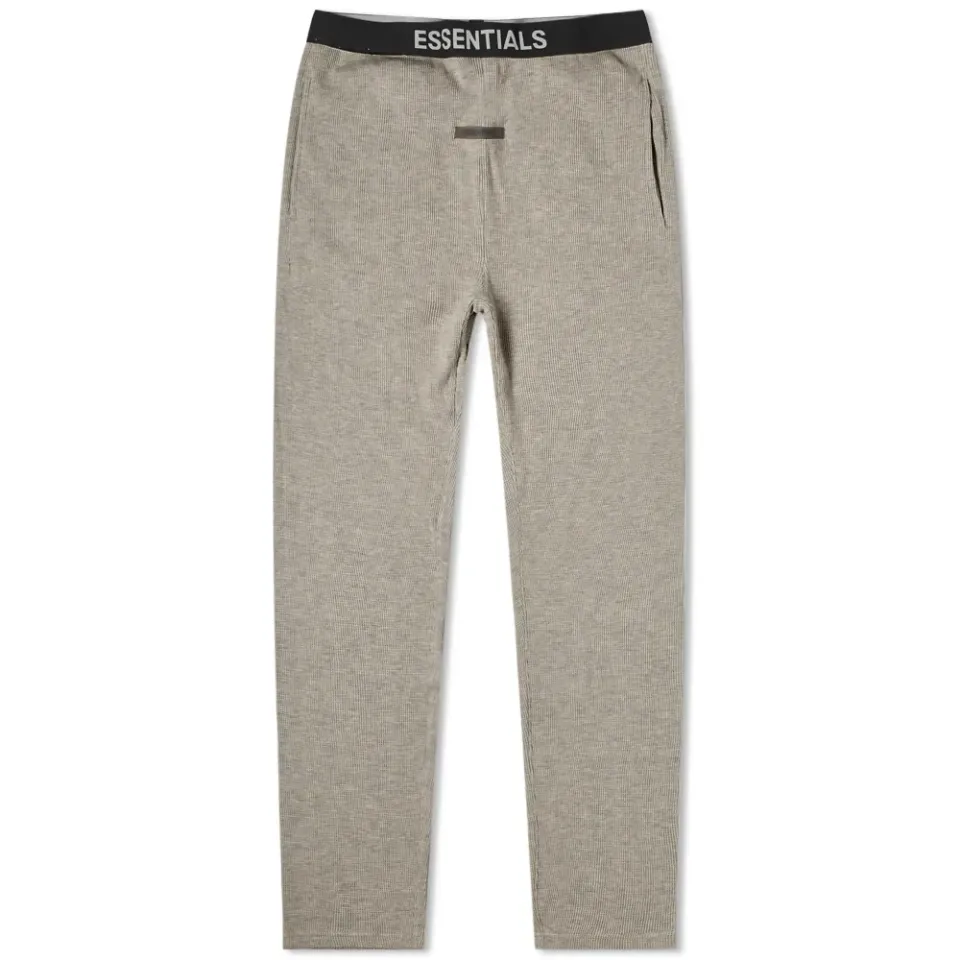 Thermal Pant
