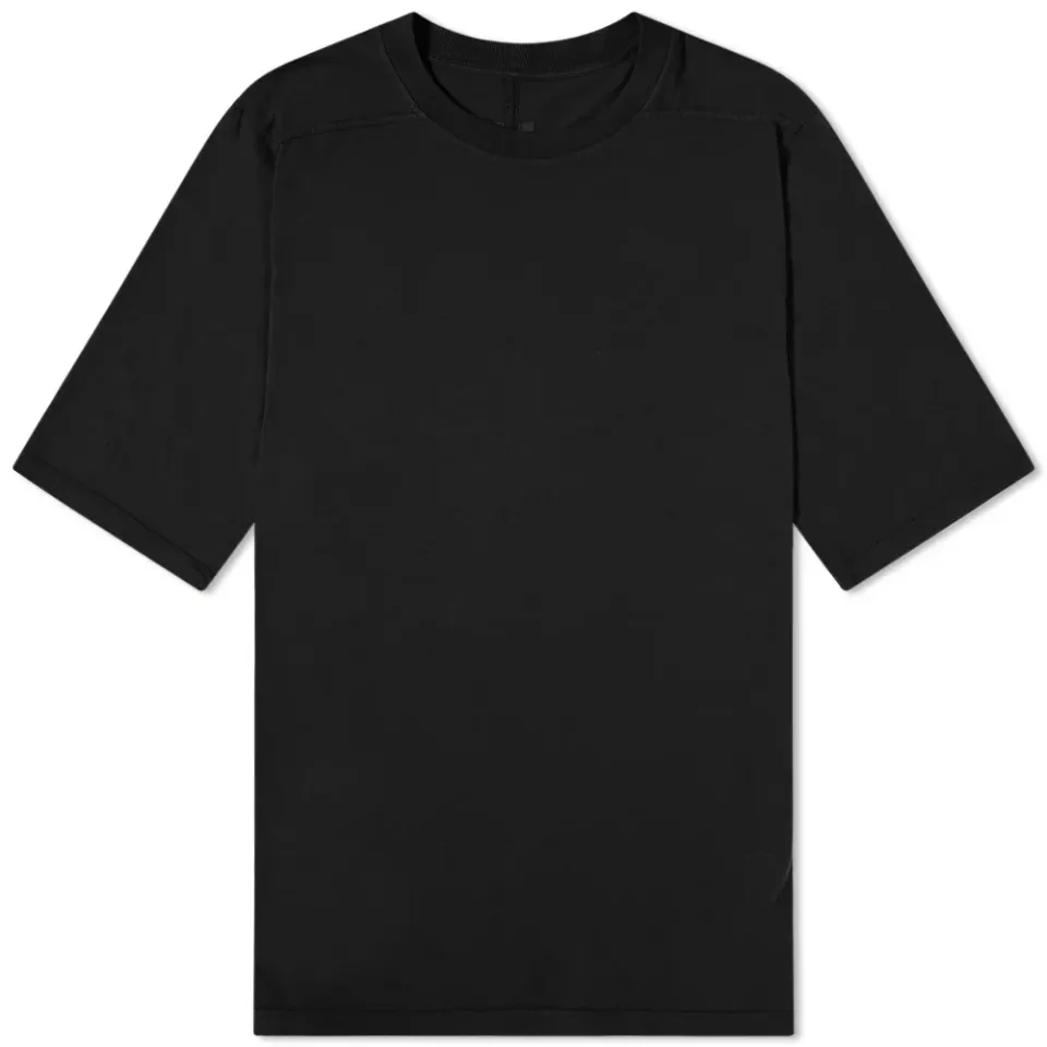 DRKSHDW Lightweight Jumbo T-Shirt