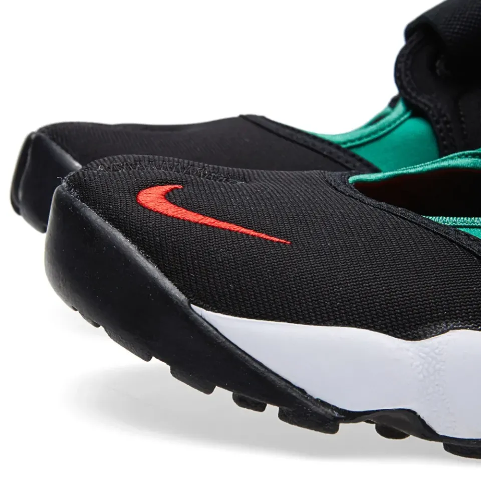 Air Rift MTR 'Kenya'