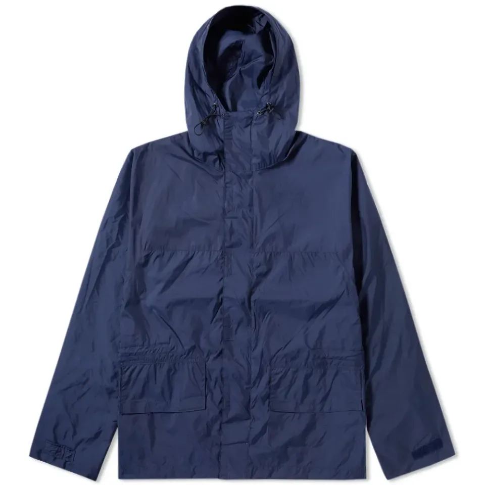 Foul Weather Jacket