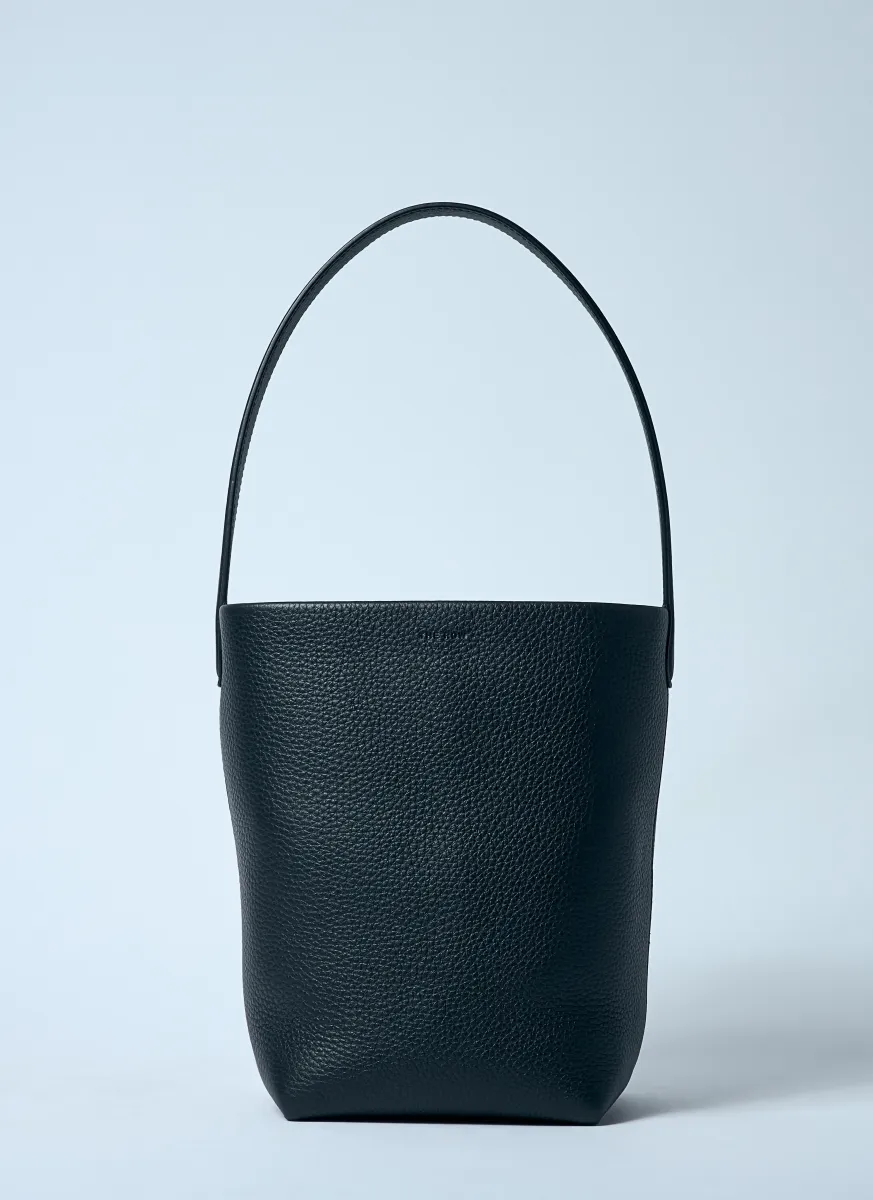Small N/S Park Tote Bag