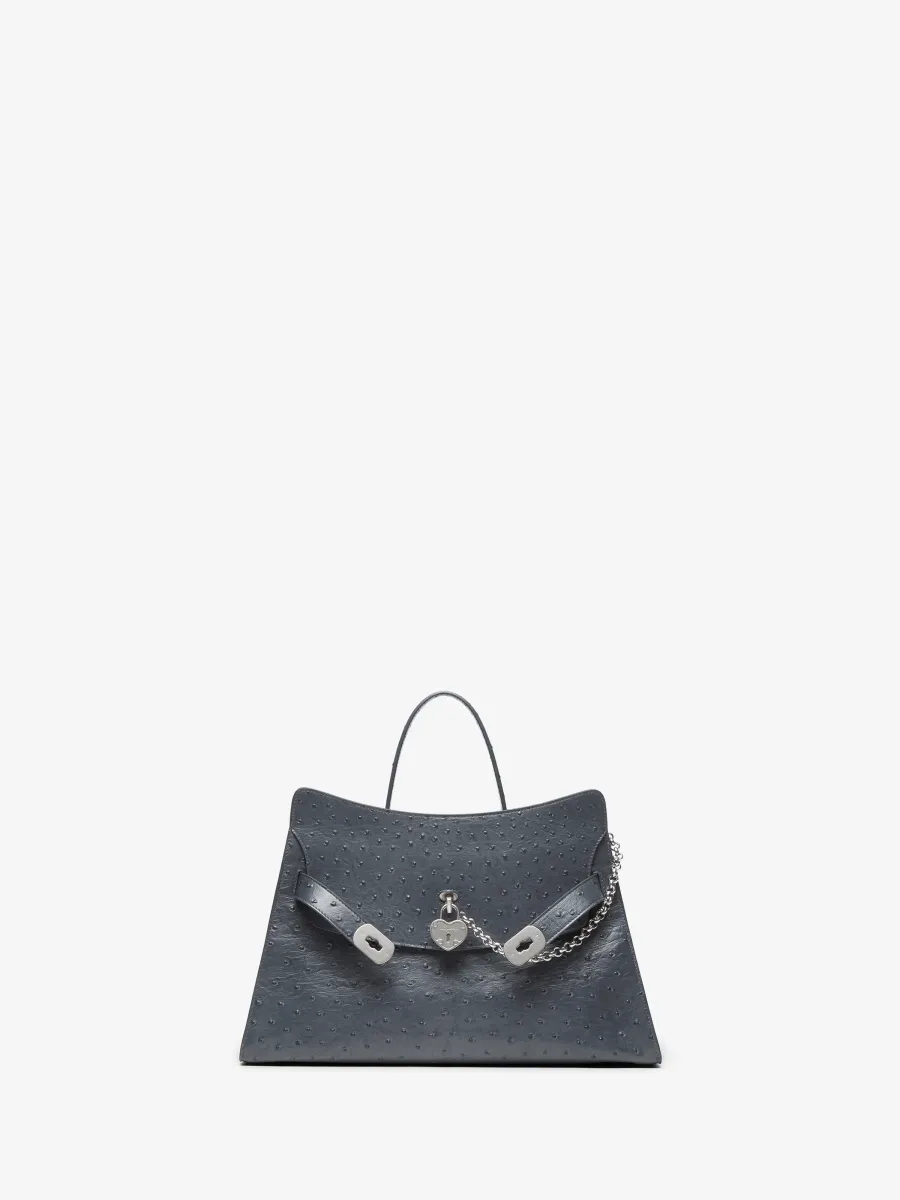Locke Bag
