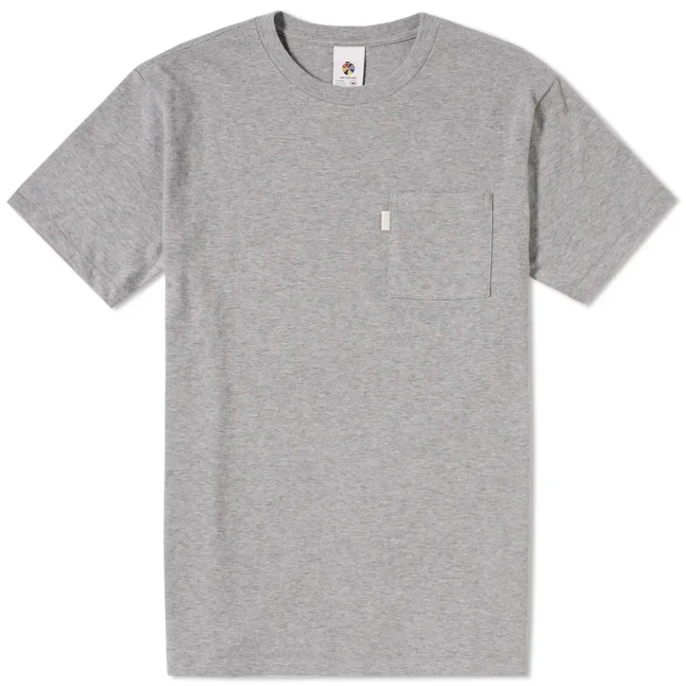 Pocket Tee