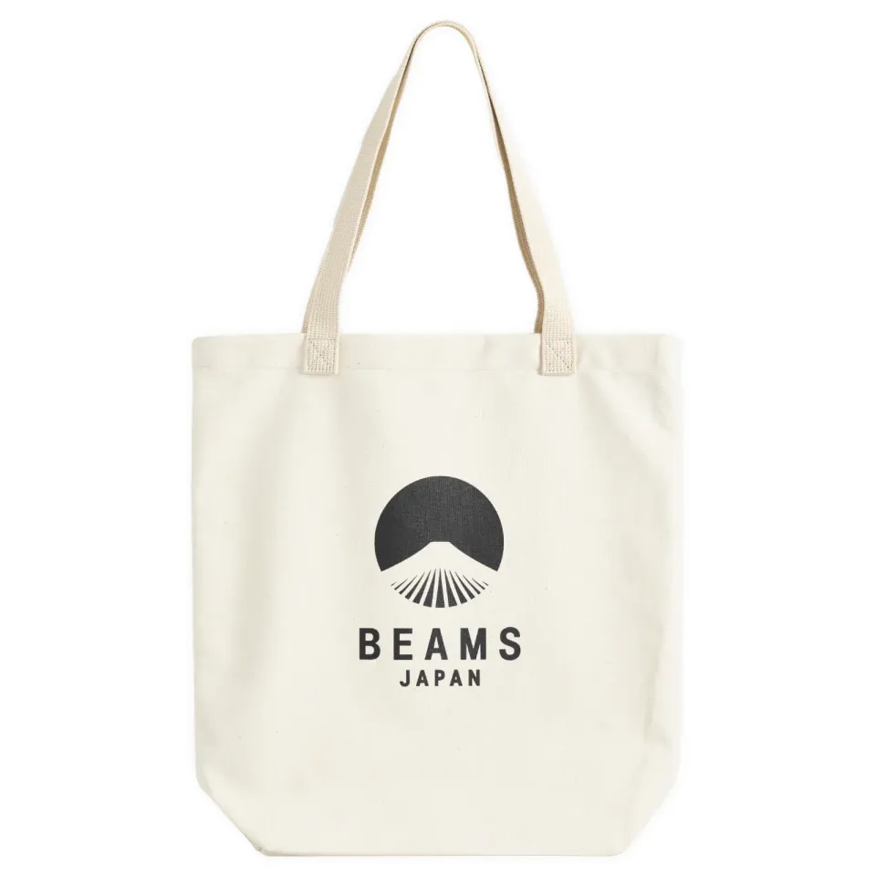 Tote