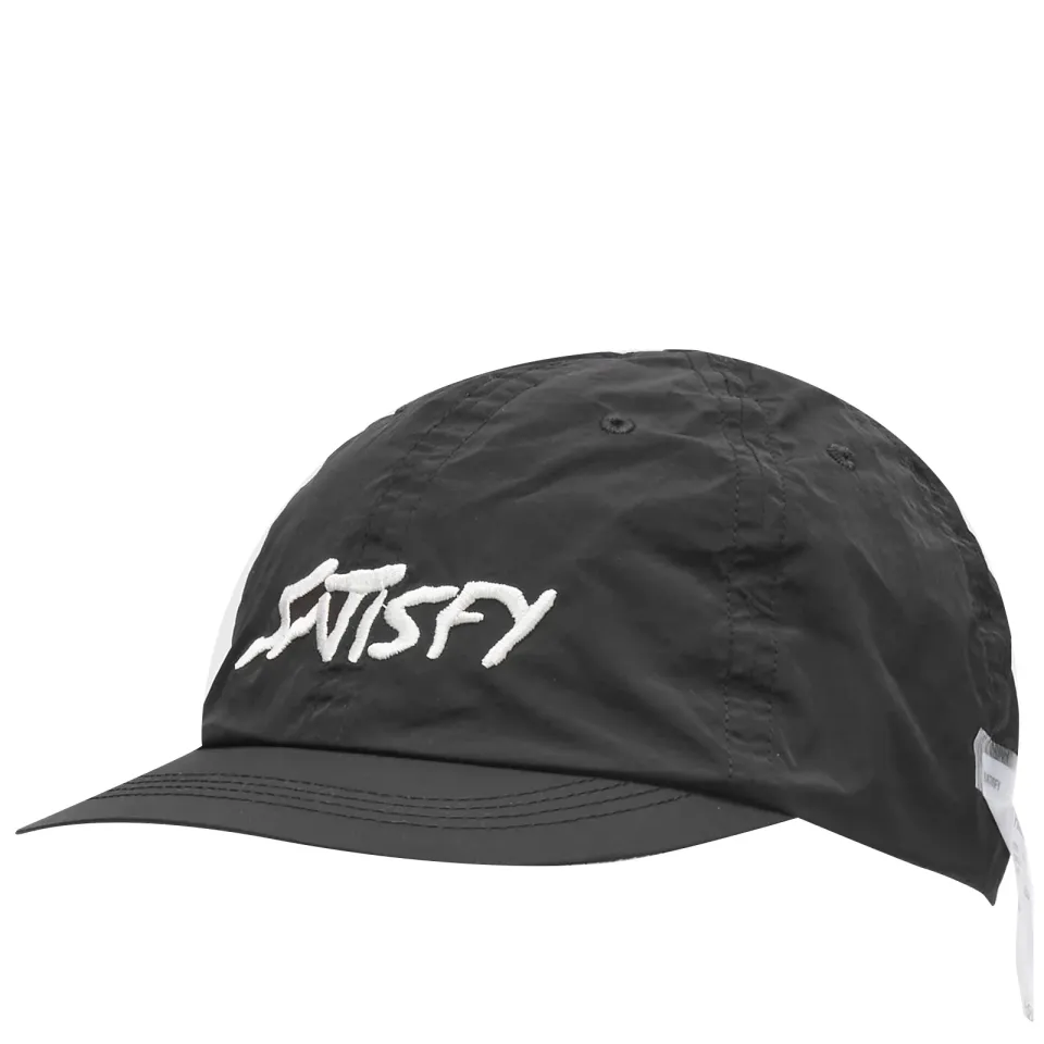 Flitesilk Running Cap