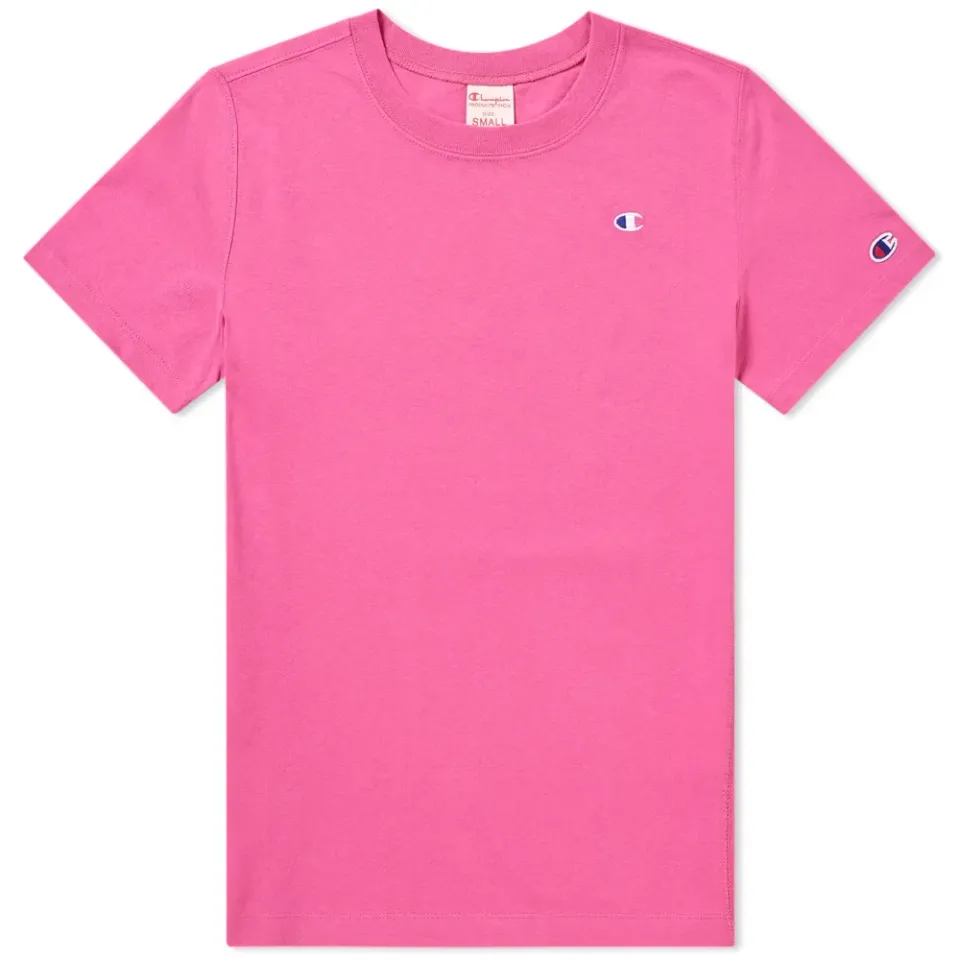 Women's Classic Tee
