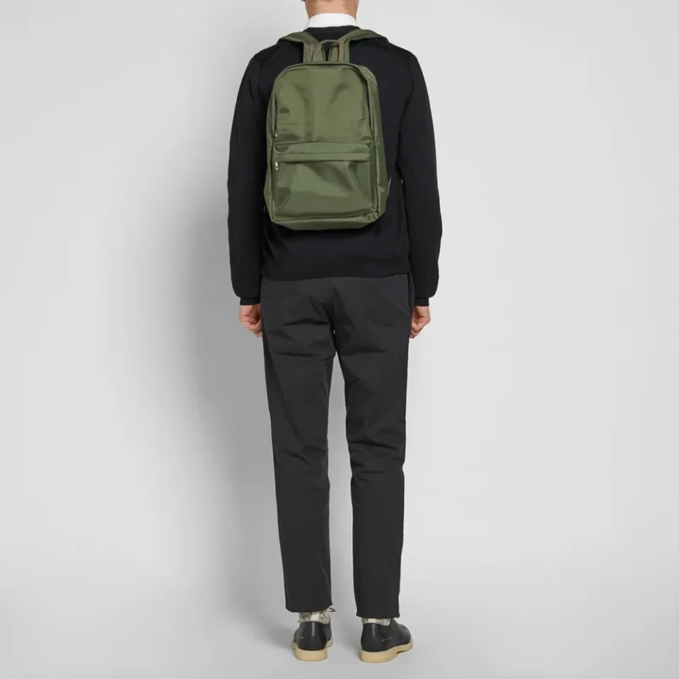 A.P.C. Arthur Backpack