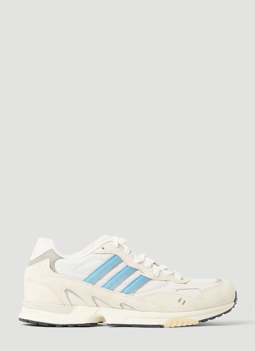 Torsion Super Sneakers